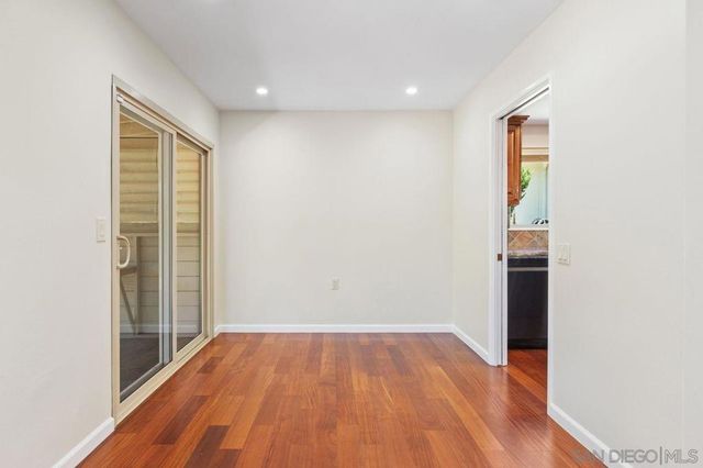 12535 Horado, San Diego, CA 92128