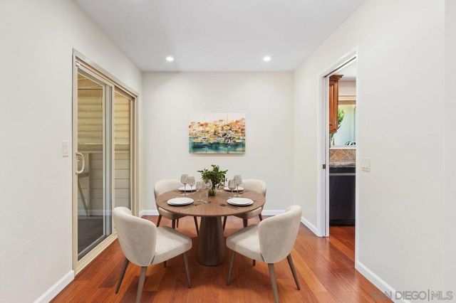 12535 Horado, San Diego, CA 92128