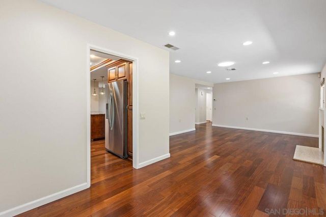 12535 Horado, San Diego, CA 92128