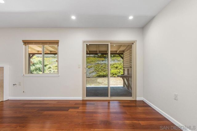 12535 Horado, San Diego, CA 92128