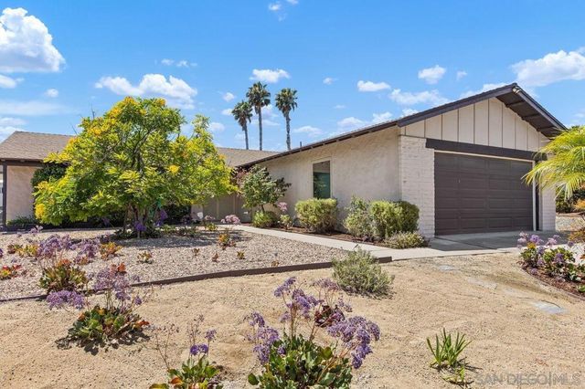 12535 Horado, San Diego, CA 92128