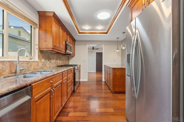 12535 Horado, San Diego, CA 92128