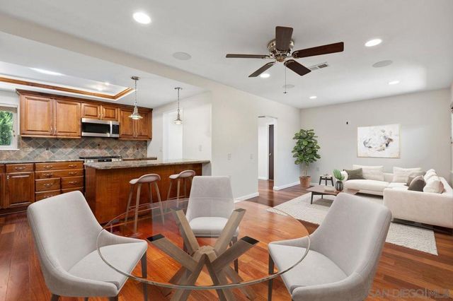 12535 Horado, San Diego, CA 92128