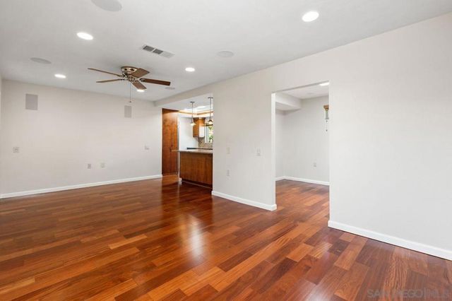 12535 Horado, San Diego, CA 92128