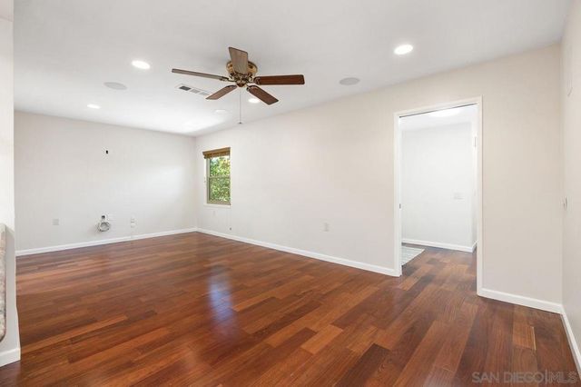 12535 Horado, San Diego, CA 92128