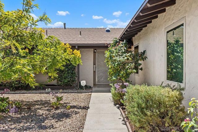 12535 Horado, San Diego, CA 92128