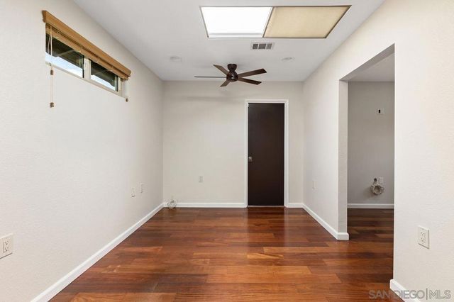 12535 Horado, San Diego, CA 92128