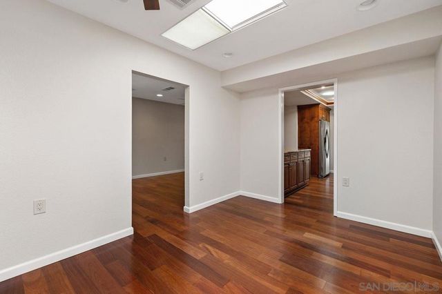 12535 Horado, San Diego, CA 92128