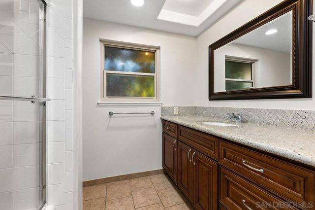 12535 Horado, San Diego, CA 92128