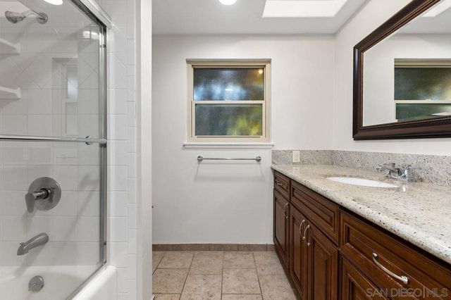 12535 Horado, San Diego, CA 92128