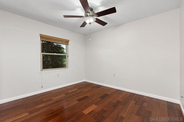 12535 Horado, San Diego, CA 92128
