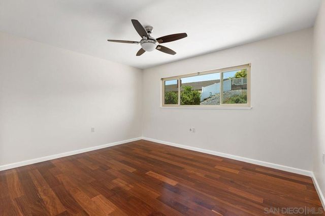 12535 Horado, San Diego, CA 92128