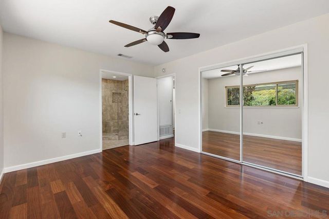 12535 Horado, San Diego, CA 92128