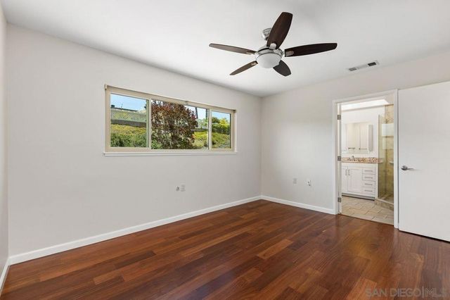 12535 Horado, San Diego, CA 92128