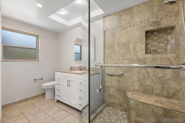 12535 Horado, San Diego, CA 92128