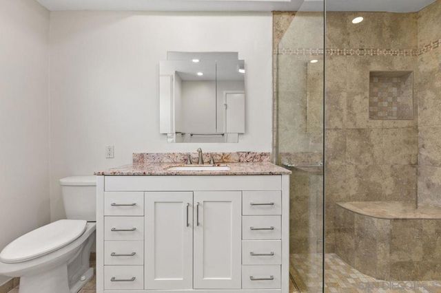 12535 Horado, San Diego, CA 92128