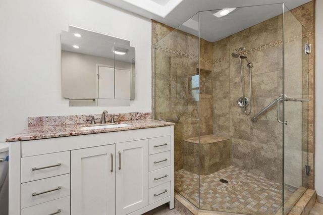 12535 Horado, San Diego, CA 92128