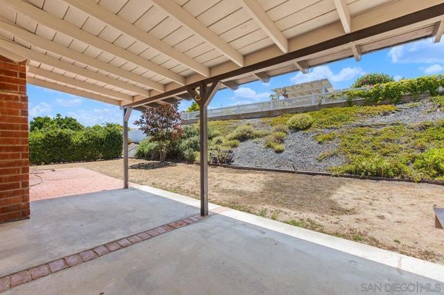 12535 Horado, San Diego, CA 92128