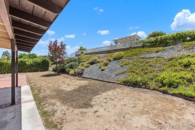 12535 Horado, San Diego, CA 92128
