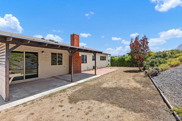 12535 Horado, San Diego, CA 92128