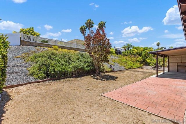 12535 Horado, San Diego, CA 92128