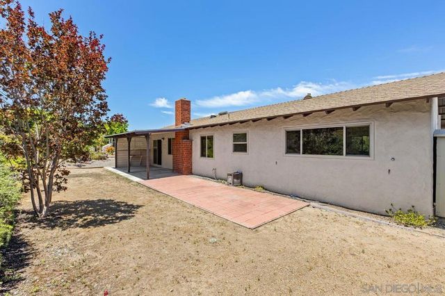 12535 Horado, San Diego, CA 92128