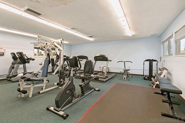 12535 Horado, San Diego, CA 92128
