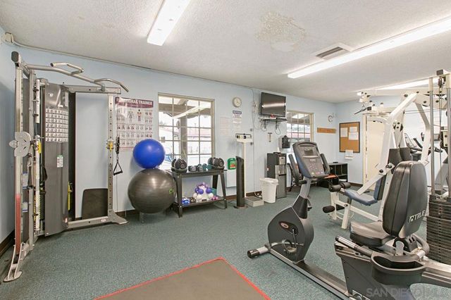 12535 Horado, San Diego, CA 92128