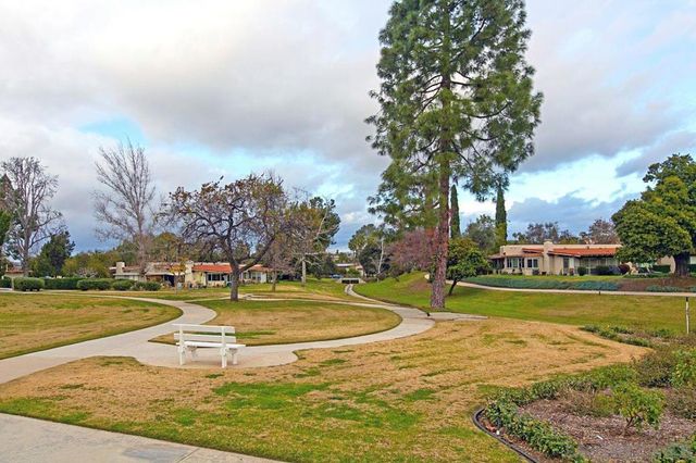 12535 Horado, San Diego, CA 92128