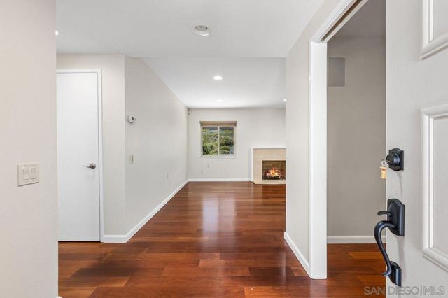 12535 Horado, San Diego, CA 92128