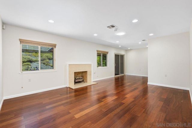 12535 Horado, San Diego, CA 92128