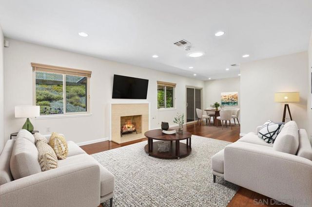12535 Horado, San Diego, CA 92128