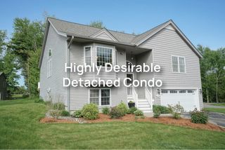7 Northfield Road, Atkinson, NH 03811