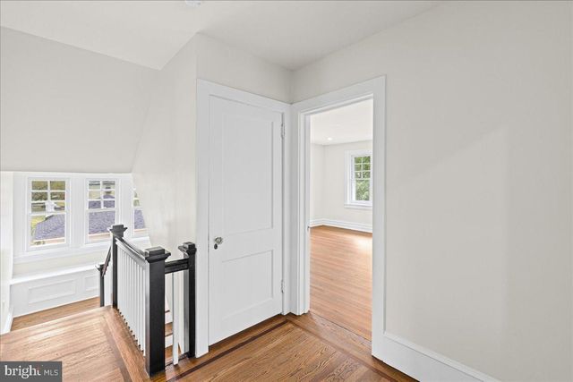 215 BROWNING RD, Merchantville, NJ 08109