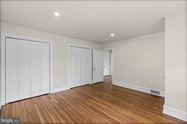 215 BROWNING RD, Merchantville, NJ 08109