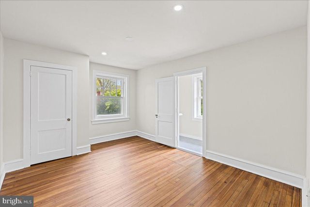 215 BROWNING RD, Merchantville, NJ 08109