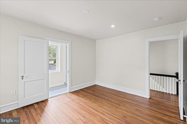 215 BROWNING RD, Merchantville, NJ 08109