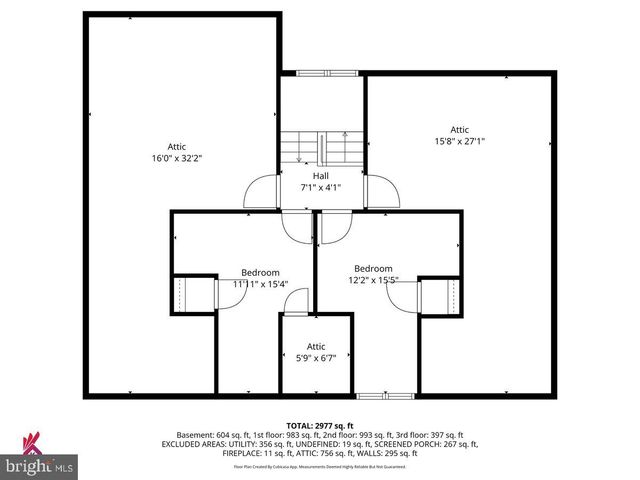 215 BROWNING RD, Merchantville, NJ 08109