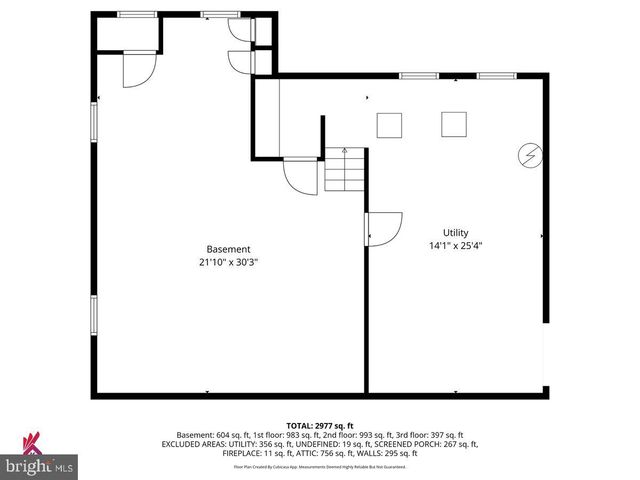 215 BROWNING RD, Merchantville, NJ 08109