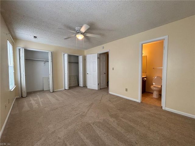 716 Nottaway DR, Chesapeake, VA 23320