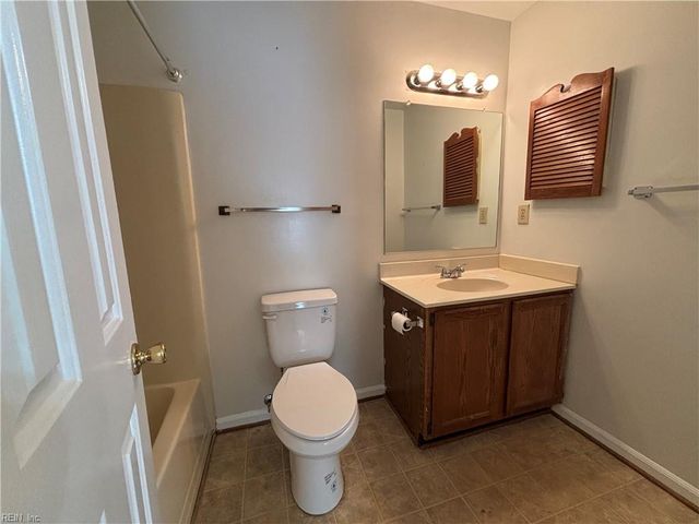 716 Nottaway DR, Chesapeake, VA 23320