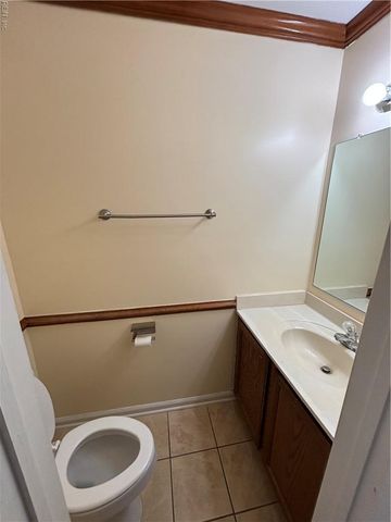 716 Nottaway DR, Chesapeake, VA 23320