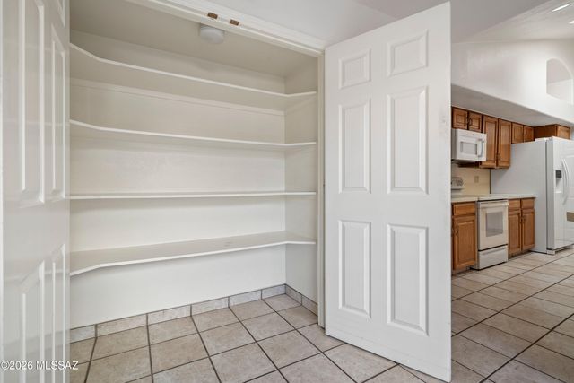 4151 E Pontatoc Canyon Drive, Tucson, AZ 85718
