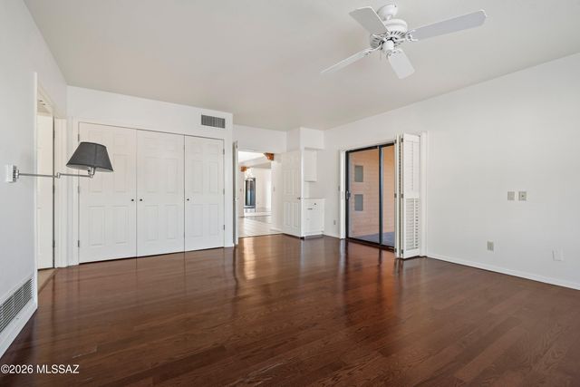 4151 E Pontatoc Canyon Drive, Tucson, AZ 85718
