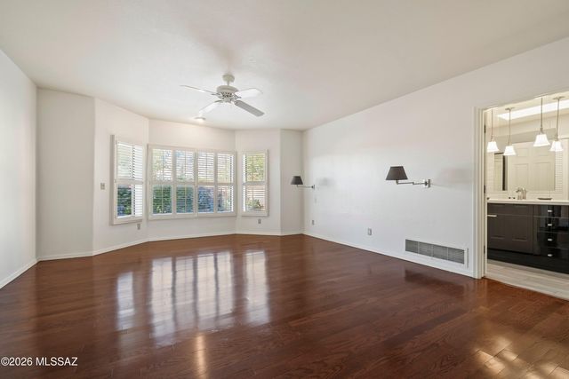 4151 E Pontatoc Canyon Drive, Tucson, AZ 85718