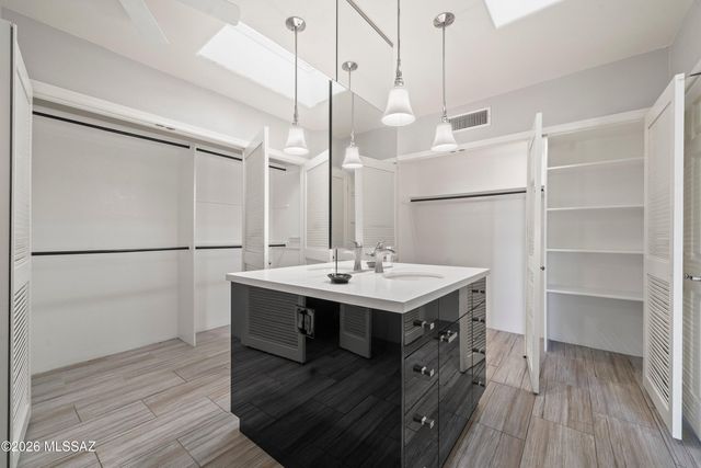 4151 E Pontatoc Canyon Drive, Tucson, AZ 85718