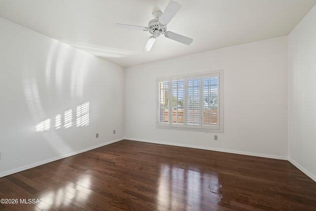 4151 E Pontatoc Canyon Drive, Tucson, AZ 85718