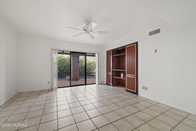 4151 E Pontatoc Canyon Drive, Tucson, AZ 85718