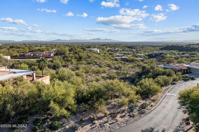 4151 E Pontatoc Canyon Drive, Tucson, AZ 85718
