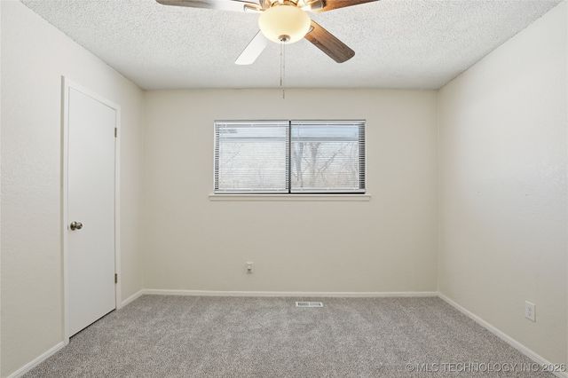 4030 S 118th East Avenue, Tulsa, OK 74146